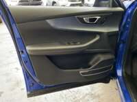 Chirey Tiggo 7 Pro 2023 5p Comfort L4/1.5/T CVT 2023 Chirey Tiggo 7 Pro Venta Interiores 18