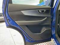 Chirey Tiggo 7 Pro 2023 5p Comfort L4/1.5/T CVT 2023 Chirey Tiggo 7 Pro Venta Interiores 20