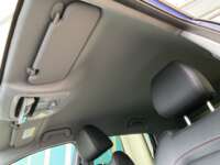 Chirey Tiggo 7 Pro 2023 5p Comfort L4/1.5/T CVT 2023 Chirey Tiggo 7 Pro Venta Interiores 22