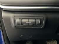 Chirey Tiggo 7 Pro 2023 5p Comfort L4/1.5/T CVT 2023 Chirey Tiggo 7 Pro Venta Interiores 5