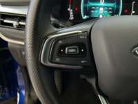 Chirey Tiggo 7 Pro 2023 5p Comfort L4/1.5/T CVT 2023 Chirey Tiggo 7 Pro Venta Interiores 6