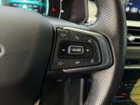 Chirey Tiggo 7 Pro 2023 5p Comfort L4/1.5/T CVT 2023 Chirey Tiggo 7 Pro Venta Interiores 7