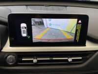 Chirey Tiggo 7 Pro 2023 5p Comfort L4/1.5/T CVT 2023 Chirey Tiggo 7 Pro Venta Interiores 9