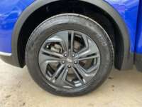 Chirey Tiggo 7 Pro 2023 5p Comfort L4/1.5/T CVT 2023 Chirey Tiggo 7 Pro Venta Llantas 1