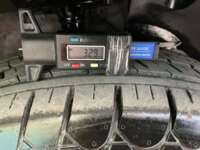 Chirey Tiggo 7 Pro 2023 5p Comfort L4/1.5/T CVT 2023 Chirey Tiggo 7 Pro Venta Llantas 12