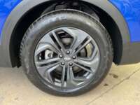 Chirey Tiggo 7 Pro 2023 5p Comfort L4/1.5/T CVT 2023 Chirey Tiggo 7 Pro Venta Llantas 4