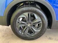 Chirey Tiggo 7 Pro 2023 5p Comfort L4/1.5/T CVT 2023 Chirey Tiggo 7 Pro Venta Llantas 7
