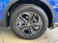 Chirey Tiggo 7 Pro 2023 5p Comfort L4/1.5/T CVT 2023 Chirey Tiggo 7 Pro Venta Llantas 10