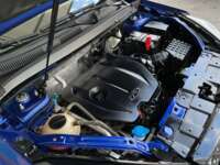 Chirey Tiggo 7 Pro 2023 5p Comfort L4/1.5/T CVT 2023 Chirey Tiggo 7 Pro Venta Motor 1