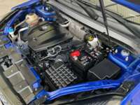Chirey Tiggo 7 Pro 2023 5p Comfort L4/1.5/T CVT 2023 Chirey Tiggo 7 Pro Venta Motor 3