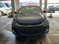 Chevrolet Onix 2023 4p LT L3/1.3 Man  IMG_5508