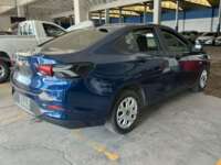Chevrolet Onix 2023 4p LT L3/1.3 Man  IMG_5512