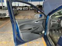 Chevrolet Onix 2023 4p LT L3/1.3 Man  IMG_5546