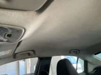 Chevrolet Onix 2023 4p LT L3/1.3 Man  IMG_5552