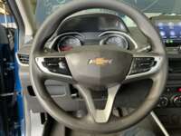 Chevrolet Onix 2023 4p LT L3/1.3 Man  IMG_5559