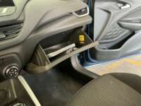 Chevrolet Onix 2023 4p LT L3/1.3 Man  IMG_5558