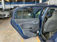 Chevrolet Onix 2023 4p LT L3/1.3 Man  IMG_5561