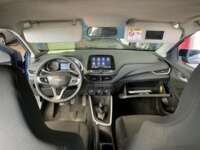 Chevrolet Onix 2023 4p LT L3/1.3 Man  IMG_5563
