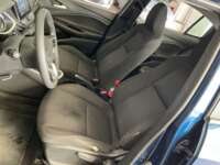 Chevrolet Onix 2023 4p LT L3/1.3 Man  IMG_5547