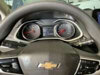 Chevrolet Onix 2023 4p LT L3/1.3 Man  IMG_5549