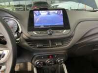 Chevrolet Onix 2023 4p LT L3/1.3 Man  IMG_5554