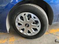 Chevrolet Onix 2023 4p LT L3/1.3 Man  IMG_5532