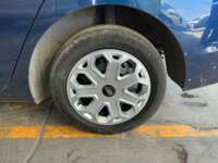 Chevrolet Onix 2023 4p LT L3/1.3 Man  IMG_5529