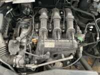 Chevrolet Onix 2023 4p LT L3/1.3 Man  IMG_5518