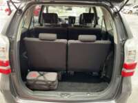 Toyota Avanza 2020 5p LE L4/1.5 Man	 2020 Toyota Avanza Venta Cajuela 1