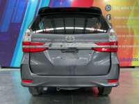 Toyota Avanza 2020 5p LE L4/1.5 Man	 2020 Toyota Avanza Venta Exteriores 6