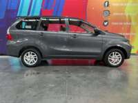 Toyota Avanza 2020 5p LE L4/1.5 Man	 2020 Toyota Avanza Venta Exteriores 8