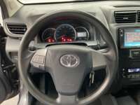 Toyota Avanza 2020 5p LE L4/1.5 Man	 2020 Toyota Avanza Venta Interiores 1