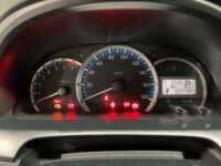 Toyota Avanza 2020 5p LE L4/1.5 Man	 2020 Toyota Avanza Venta Interiores 2