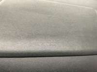 Toyota Avanza 2020 5p LE L4/1.5 Man	 2020 Toyota Avanza Venta Interiores 11
