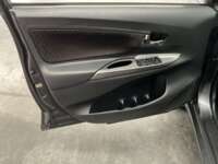 Toyota Avanza 2020 5p LE L4/1.5 Man	 2020 Toyota Avanza Venta Interiores 13