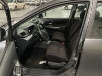 Toyota Avanza 2020 5p LE L4/1.5 Man	 2020 Toyota Avanza Venta Interiores 14
