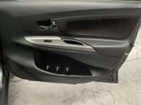 Toyota Avanza 2020 5p LE L4/1.5 Man	 2020 Toyota Avanza Venta Interiores 15