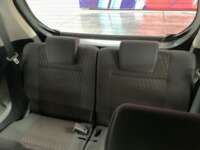 Toyota Avanza 2020 5p LE L4/1.5 Man	 2020 Toyota Avanza Venta Interiores 17