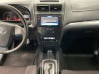 Toyota Avanza 2020 5p LE L4/1.5 Man	 2020 Toyota Avanza Venta Interiores 4