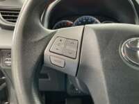 Toyota Avanza 2020 5p LE L4/1.5 Man	 2020 Toyota Avanza Venta Interiores 5