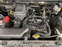 Toyota Avanza 2020 5p LE L4/1.5 Man	 2020 Toyota Avanza Venta Motor 2