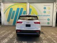 Chevrolet Captiva 2022 5p LT L4/1.5/T Aut 7 Pas (B) 2022 Chevrolet Captiva Venta Exteriores 6