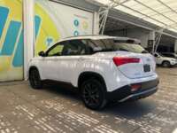 Chevrolet Captiva 2022 5p LT L4/1.5/T Aut 7 Pas (B) 2022 Chevrolet Captiva Venta Exteriores 7