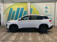 Chevrolet Captiva 2022 5p LT L4/1.5/T Aut 7 Pas (B) 2022 Chevrolet Captiva Venta Exteriores 8