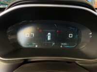 Chevrolet Captiva 2022 5p LT L4/1.5/T Aut 7 Pas (B) 2022 Chevrolet Captiva Venta Interiores 2
