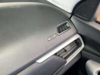 Chevrolet Captiva 2022 5p LT L4/1.5/T Aut 7 Pas (B) 2022 Chevrolet Captiva Venta Interiores 14
