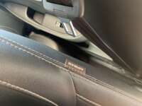 Chevrolet Captiva 2022 5p LT L4/1.5/T Aut 7 Pas (B) 2022 Chevrolet Captiva Venta Interiores 15