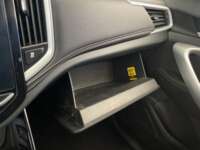 Chevrolet Captiva 2022 5p LT L4/1.5/T Aut 7 Pas (B) 2022 Chevrolet Captiva Venta Interiores 16