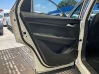 Chevrolet Captiva 2022 5p LT L4/1.5/T Aut 7 Pas (B) 2022 Chevrolet Captiva Venta Interiores 19