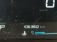 Chevrolet Captiva 2022 5p LT L4/1.5/T Aut 7 Pas (B) 2022 Chevrolet Captiva Venta Interiores 3